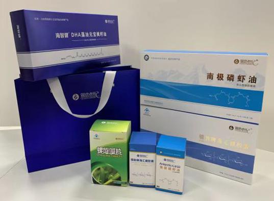 河口包装盒定制